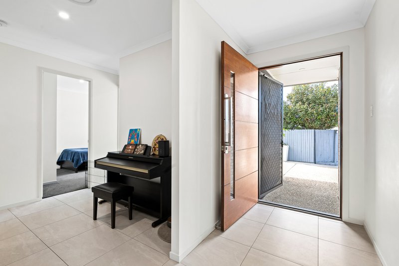 Photo - 81 Stewart Road, Griffin QLD 4503 - Image 3