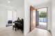 Photo - 81 Stewart Road, Griffin QLD 4503 - Image 3