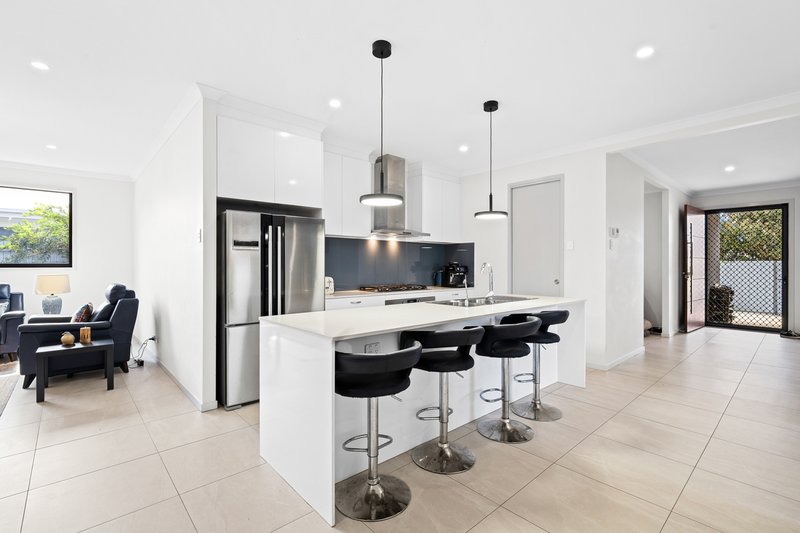Photo - 81 Stewart Road, Griffin QLD 4503 - Image 4