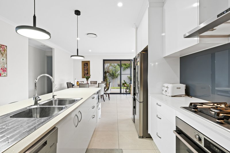 Photo - 81 Stewart Road, Griffin QLD 4503 - Image 5
