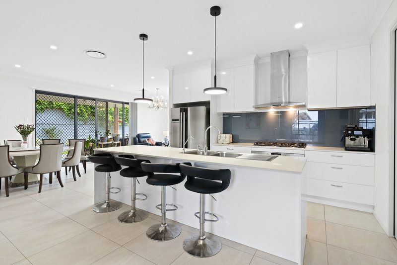 Photo - 81 Stewart Road, Griffin QLD 4503 - Image 6