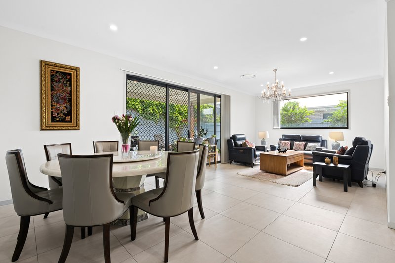 Photo - 81 Stewart Road, Griffin QLD 4503 - Image 7