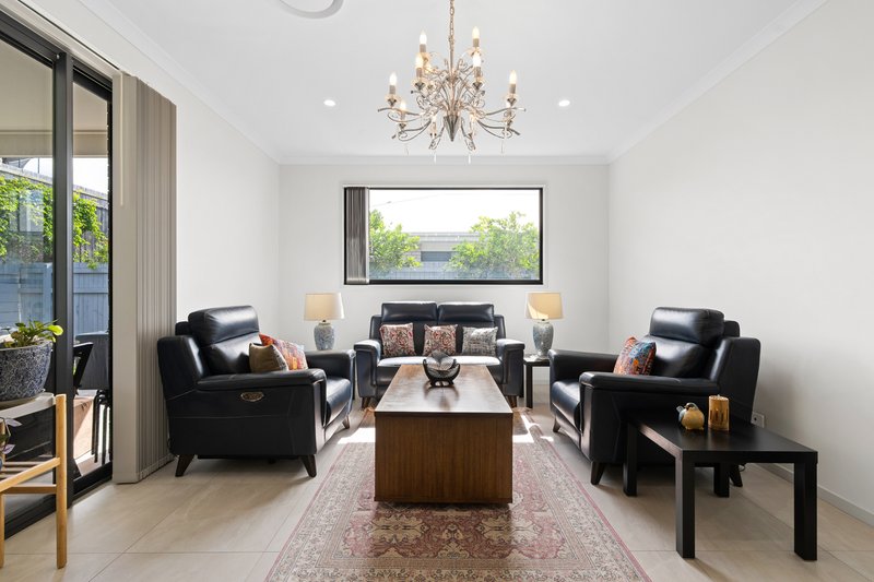 Photo - 81 Stewart Road, Griffin QLD 4503 - Image 8