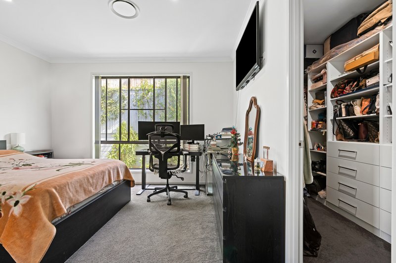 Photo - 81 Stewart Road, Griffin QLD 4503 - Image 10