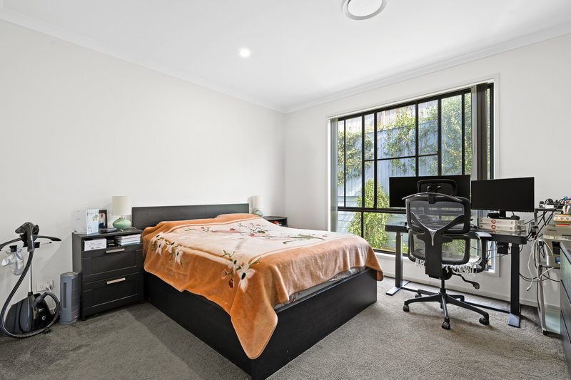 Photo - 81 Stewart Road, Griffin QLD 4503 - Image 11