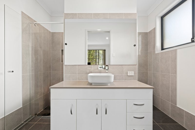 Photo - 81 Stewart Road, Griffin QLD 4503 - Image 12