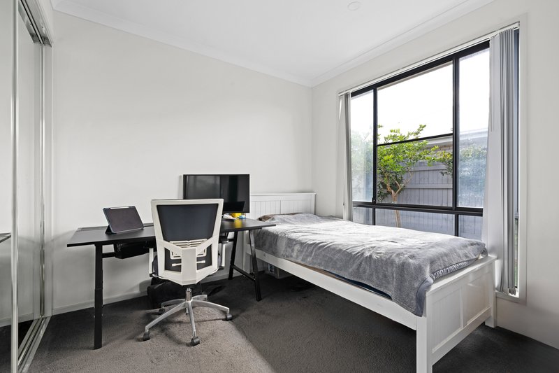 Photo - 81 Stewart Road, Griffin QLD 4503 - Image 13