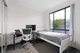 Photo - 81 Stewart Road, Griffin QLD 4503 - Image 13