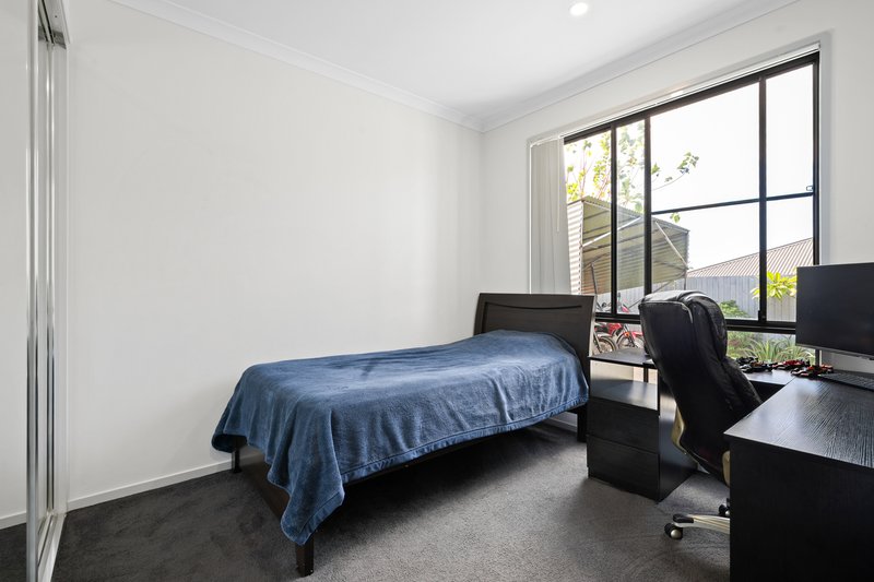 Photo - 81 Stewart Road, Griffin QLD 4503 - Image 14