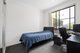 Photo - 81 Stewart Road, Griffin QLD 4503 - Image 14