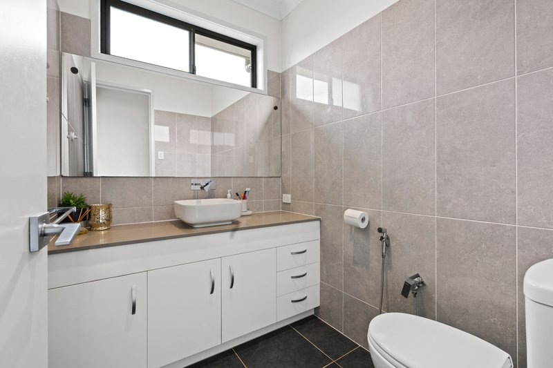 Photo - 81 Stewart Road, Griffin QLD 4503 - Image 15