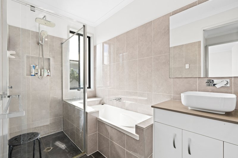 Photo - 81 Stewart Road, Griffin QLD 4503 - Image 16