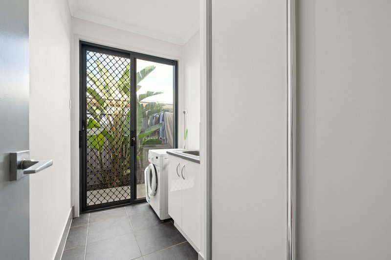 Photo - 81 Stewart Road, Griffin QLD 4503 - Image 17