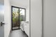 Photo - 81 Stewart Road, Griffin QLD 4503 - Image 17