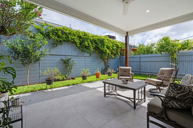 Photo - 81 Stewart Road, Griffin QLD 4503 - Image 18