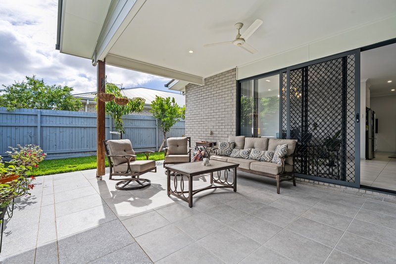 Photo - 81 Stewart Road, Griffin QLD 4503 - Image 19