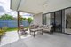 Photo - 81 Stewart Road, Griffin QLD 4503 - Image 19