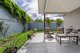 Photo - 81 Stewart Road, Griffin QLD 4503 - Image 20