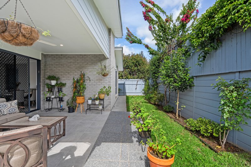 Photo - 81 Stewart Road, Griffin QLD 4503 - Image 21