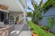 Photo - 81 Stewart Road, Griffin QLD 4503 - Image 21
