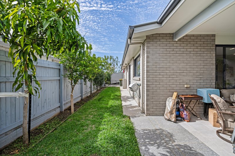 Photo - 81 Stewart Road, Griffin QLD 4503 - Image 22