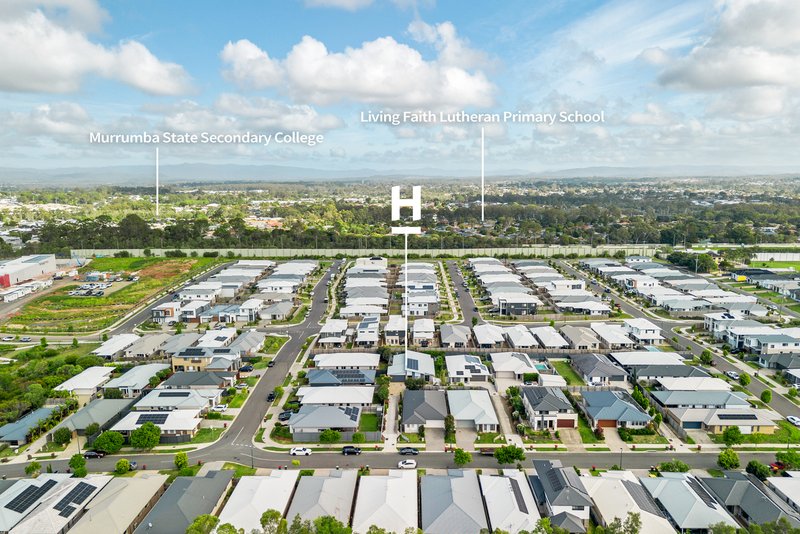 Photo - 81 Stewart Road, Griffin QLD 4503 - Image 23