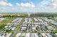 Photo - 81 Stewart Road, Griffin QLD 4503 - Image 23