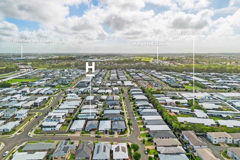 Photo - 81 Stewart Road, Griffin QLD 4503 - Image 24