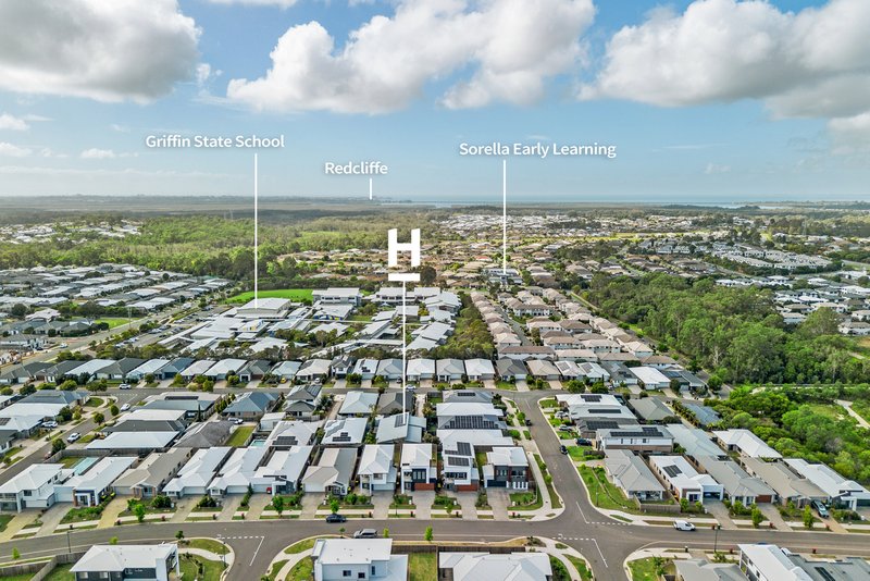 Photo - 81 Stewart Road, Griffin QLD 4503 - Image 25