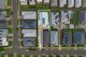 Photo - 81 Stewart Road, Griffin QLD 4503 - Image 26
