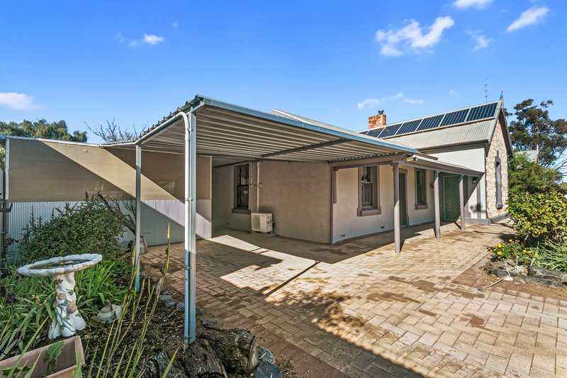 Photo - 81 Stirling Terrace, Kadina SA 5554 - Image 4