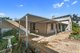 Photo - 81 Stirling Terrace, Kadina SA 5554 - Image 4