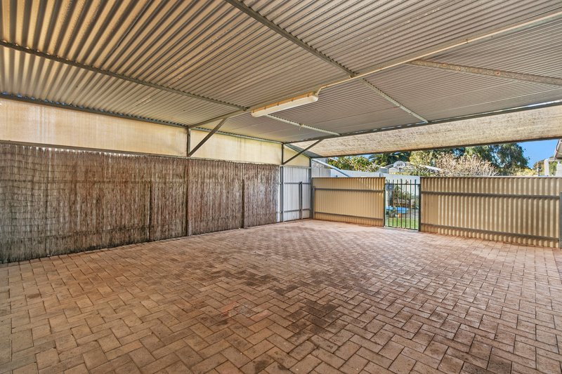 Photo - 81 Stirling Terrace, Kadina SA 5554 - Image 16