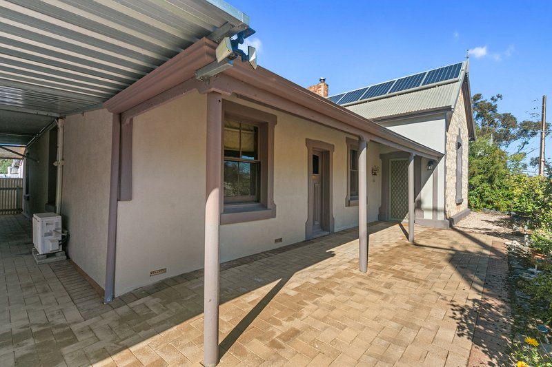 Photo - 81 Stirling Terrace, Kadina SA 5554 - Image 19