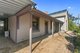 Photo - 81 Stirling Terrace, Kadina SA 5554 - Image 19