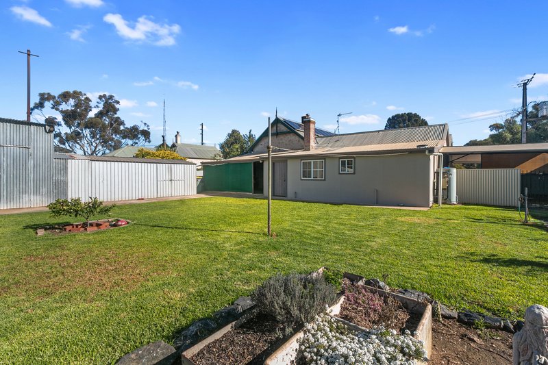 Photo - 81 Stirling Terrace, Kadina SA 5554 - Image 20