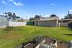 Photo - 81 Stirling Terrace, Kadina SA 5554 - Image 20