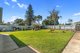 Photo - 81 Stirling Terrace, Kadina SA 5554 - Image 21