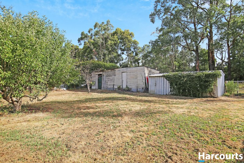 Photo - 81 Stockdales Road, Koonwarra VIC 3954 - Image 13