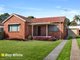 Photo - 81 Stoney Creek Road, Beverly Hills NSW 2209 - Image 1