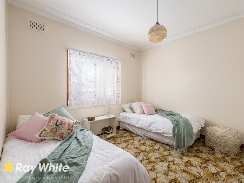 Photo - 81 Stoney Creek Road, Beverly Hills NSW 2209 - Image 8