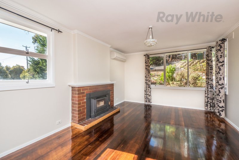 Photo - 81 Strickland Avenue, South Hobart TAS 7004 - Image 2