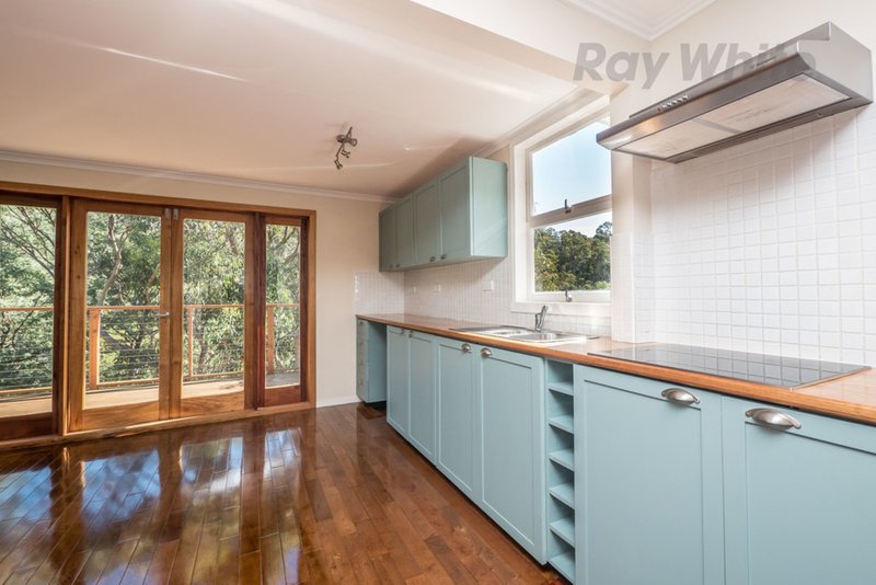 Photo - 81 Strickland Avenue, South Hobart TAS 7004 - Image 4