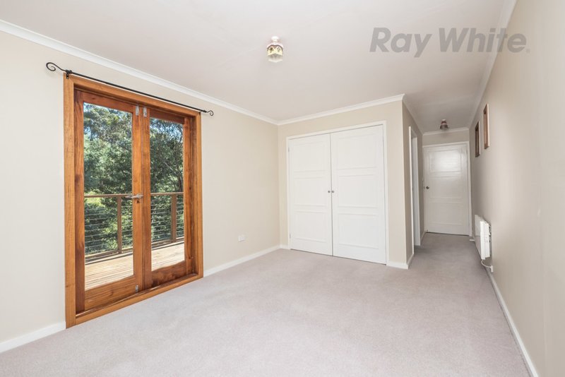 Photo - 81 Strickland Avenue, South Hobart TAS 7004 - Image 6