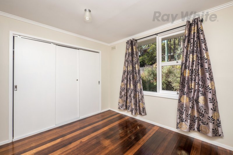 Photo - 81 Strickland Avenue, South Hobart TAS 7004 - Image 8