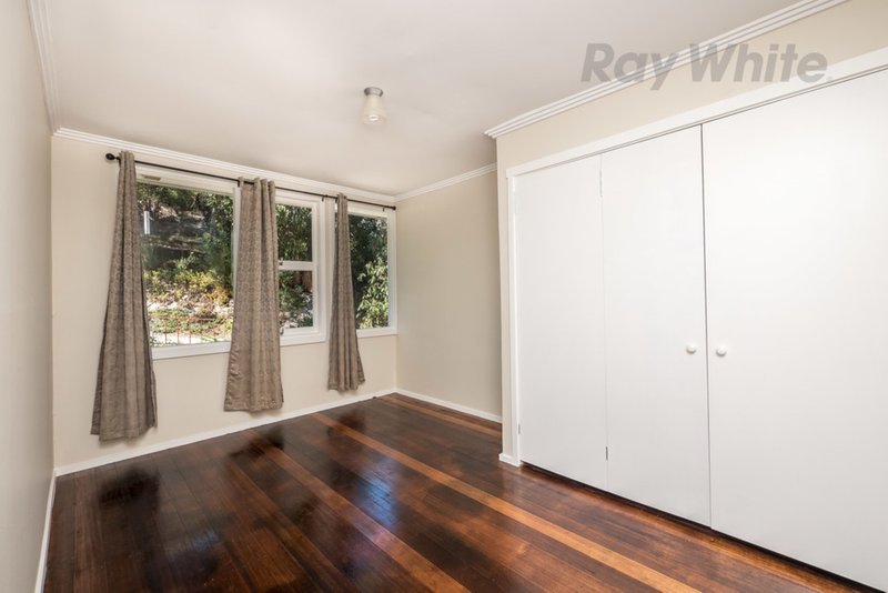 Photo - 81 Strickland Avenue, South Hobart TAS 7004 - Image 9