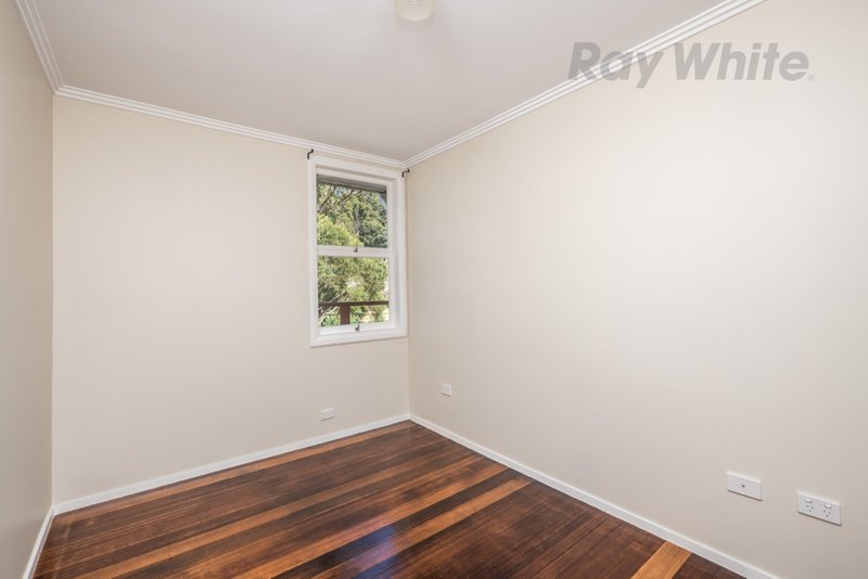 Photo - 81 Strickland Avenue, South Hobart TAS 7004 - Image 10