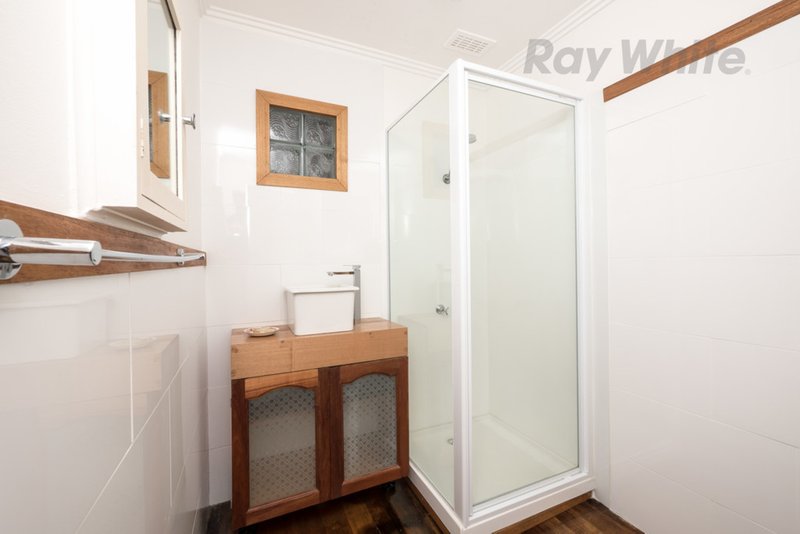 Photo - 81 Strickland Avenue, South Hobart TAS 7004 - Image 11