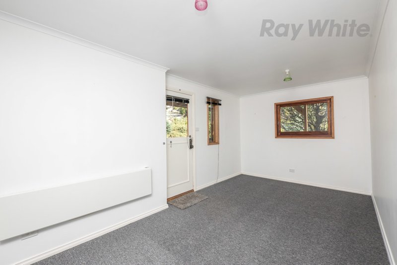 Photo - 81 Strickland Avenue, South Hobart TAS 7004 - Image 14