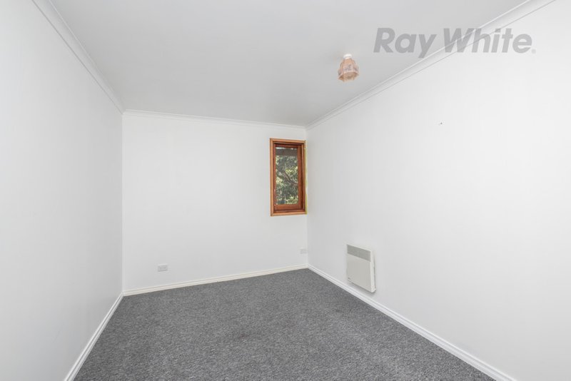 Photo - 81 Strickland Avenue, South Hobart TAS 7004 - Image 15